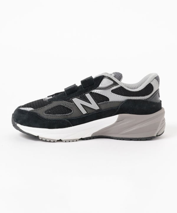 BEAMS New Balance / PV990 17-21.5cm Shoes (Direct from Japan) Other Brands
