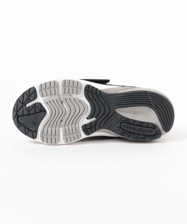 BEAMS New Balance / PV990 17-21.5cm Shoes (Direct from Japan) Other Brands