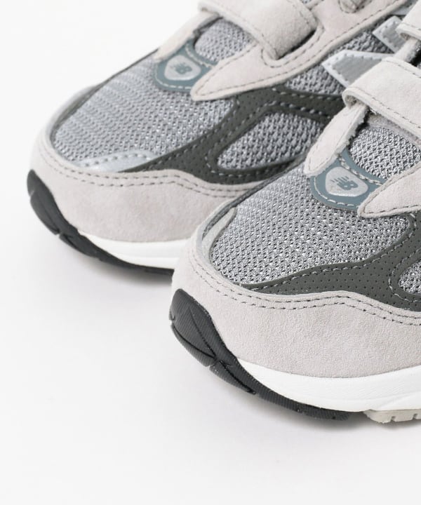 BEAMS New Balance / PV990 17-21.5cm Shoes (Direct from Japan) Other Brands
