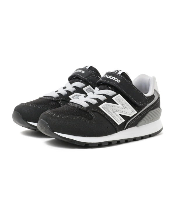 BEAMS New Balance / YV996 17-24cm Shoes (Direct from Japan) Other Brands