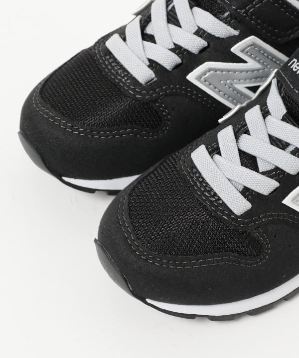 BEAMS New Balance / YV996 17-24cm Shoes (Direct from Japan) Other Brands