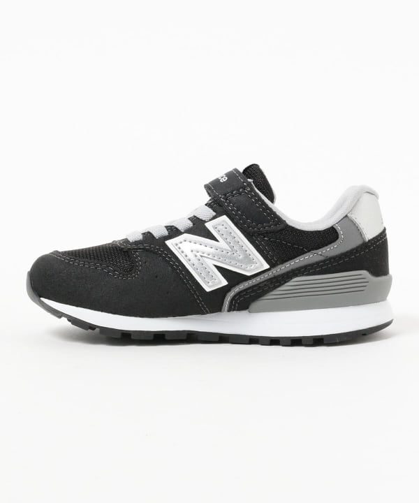 BEAMS New Balance / YV996 17-24cm Shoes (Direct from Japan) Other Brands