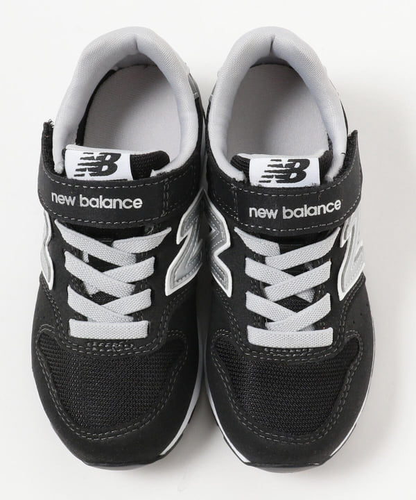 BEAMS New Balance / YV996 17-24cm Shoes (Direct from Japan) Other Brands