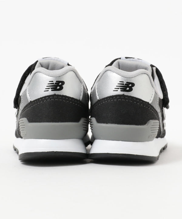 BEAMS New Balance / YV996 17-24cm Shoes (Direct from Japan) Other Brands