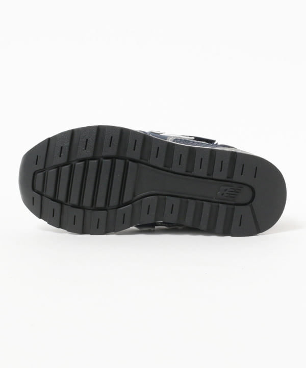 BEAMS New Balance / YV996 17-24cm Shoes (Direct from Japan) Other Brands