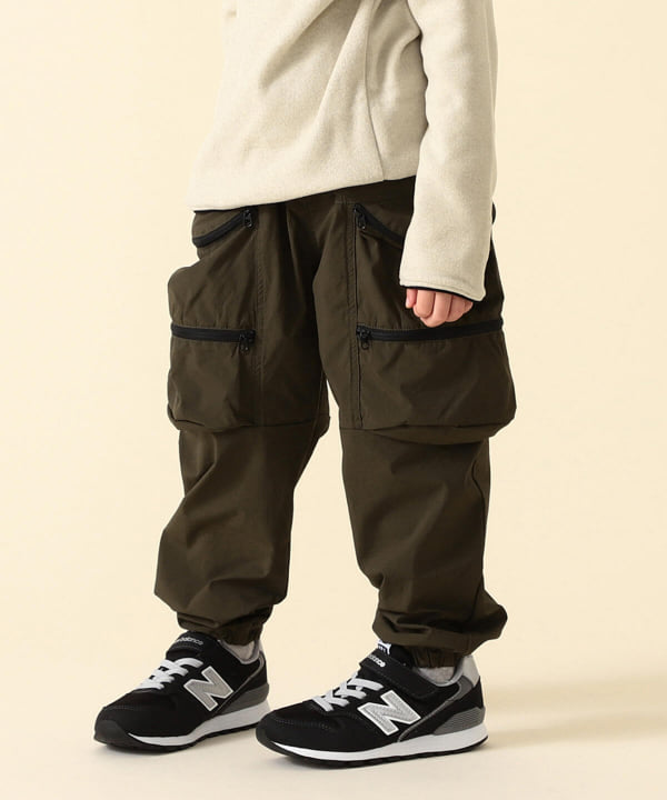 BEAMS New Balance / YV996 17-24cm Shoes (Direct from Japan) Other Brands