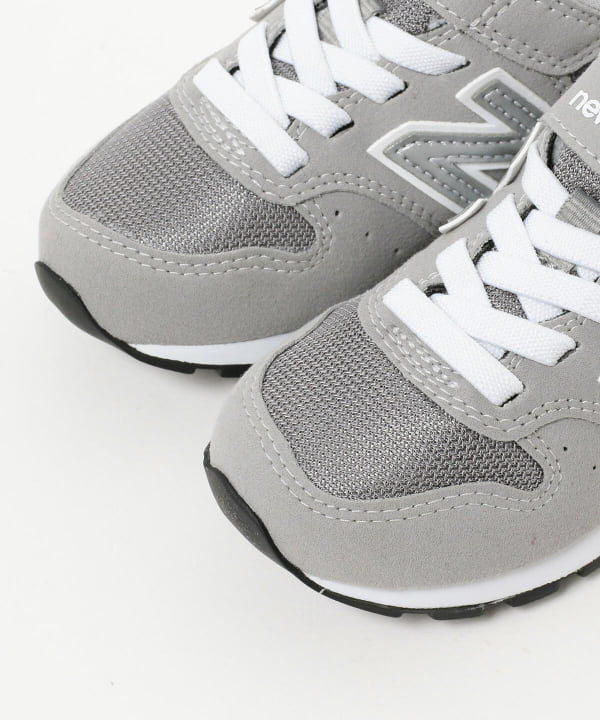 BEAMS New Balance / YV996 17-24cm Shoes (Direct from Japan) Other Brands