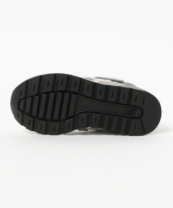 BEAMS New Balance / YV996 17-24cm Shoes (Direct from Japan) Other Brands