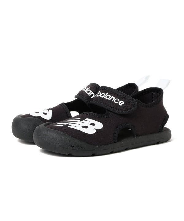 BEAMS New Balance / CRUISER Y 17-22cm Shoes (Direct from Japan) Other Brands