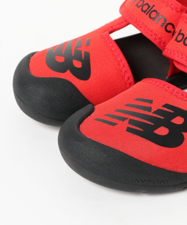 BEAMS New Balance / CRUISER Y 17-22cm Shoes (Direct from Japan) Other Brands