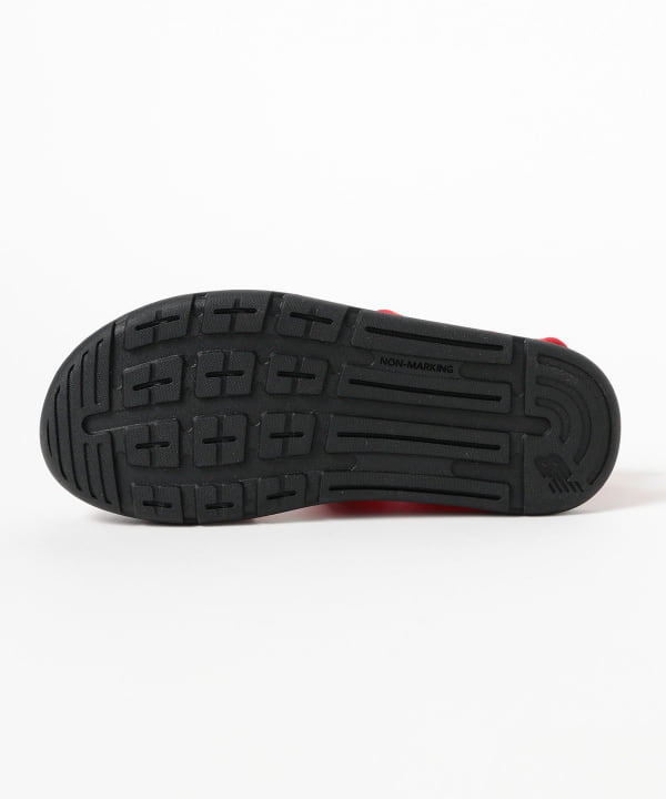 BEAMS New Balance / CRUISER Y 17-22cm Shoes (Direct from Japan) Other Brands