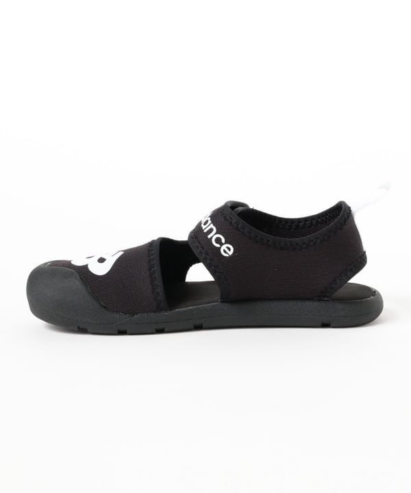 BEAMS New Balance / CRUISER Y 17-22cm Shoes (Direct from Japan) Other Brands