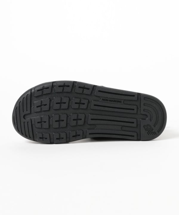 BEAMS New Balance / CRUISER Y 17-22cm Shoes (Direct from Japan) Other Brands