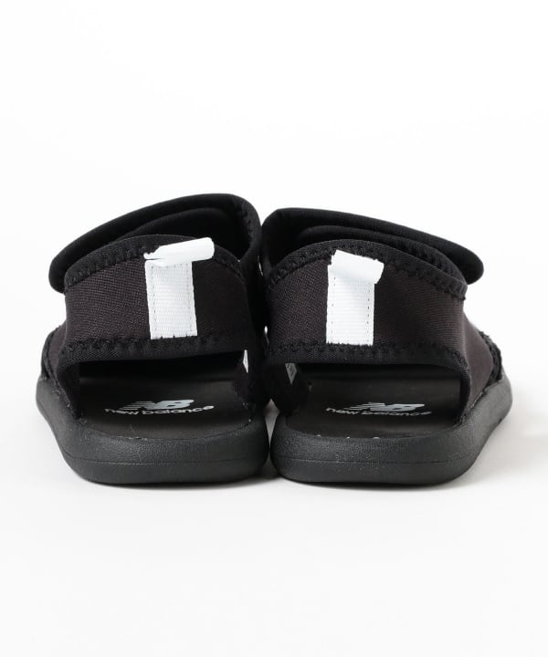 BEAMS New Balance / CRUISER Y 17-22cm Shoes (Direct from Japan) Other Brands