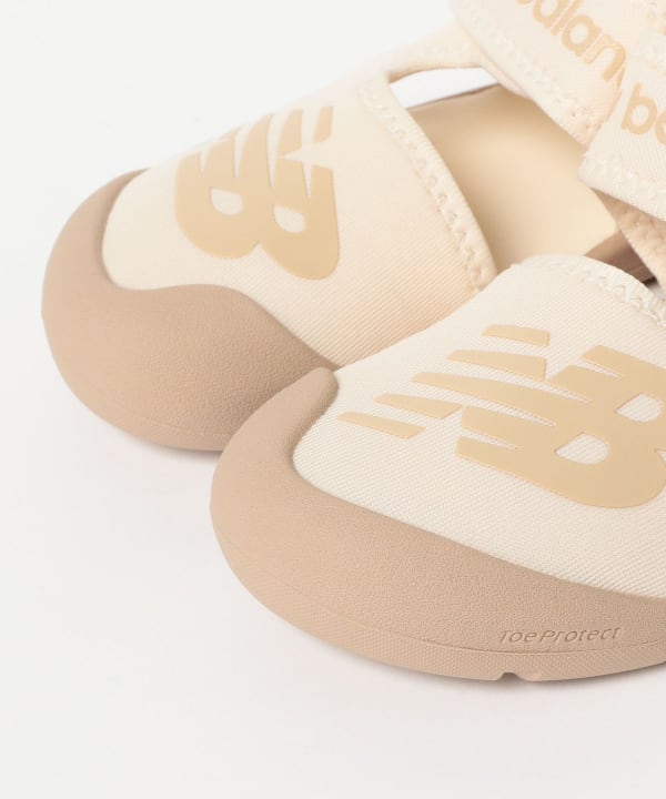 BEAMS New Balance / CRUISER Y 17-22cm Shoes (Direct from Japan) Other Brands
