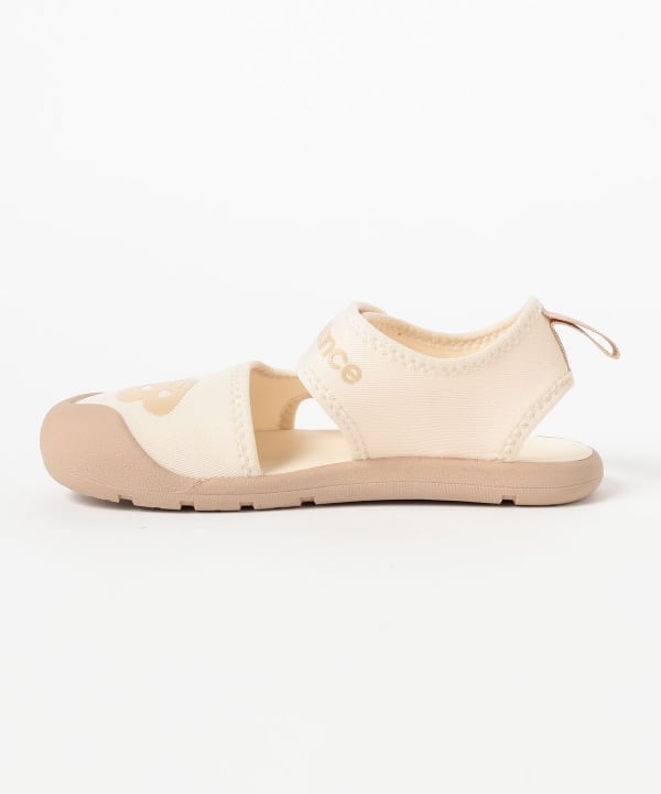 BEAMS New Balance / CRUISER Y 17-22cm Shoes (Direct from Japan) Other Brands