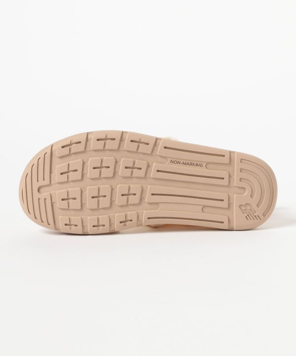 BEAMS New Balance / CRUISER Y 17-22cm Shoes (Direct from Japan) Other Brands