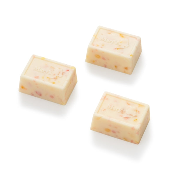 日本直送 Mary's Chocolate Halloween超人氣爆炸糖朱古力 1kg 中秋節/萬聖節 限定手信