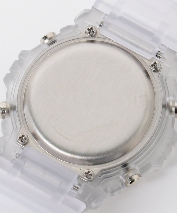 THE PARK SHOP / TECH BOY Watches (Other Series) Direct from Japan