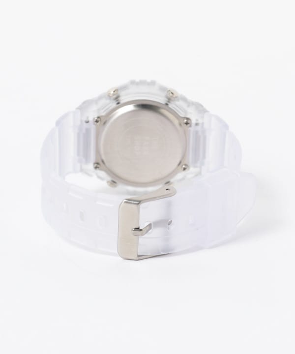THE PARK SHOP / TECH BOY Watches (Other Series) Direct from Japan