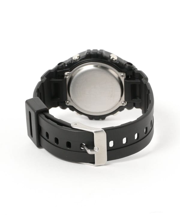 THE PARK SHOP / TECH BOY Watches (Other Series) Direct from Japan