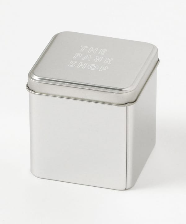 THE PARK SHOP / TECH BOY Watches (Other Series) Direct from Japan