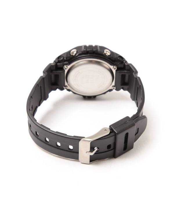 THE PARK SHOP / TECH BOY Watches (Other Series) Direct from Japan