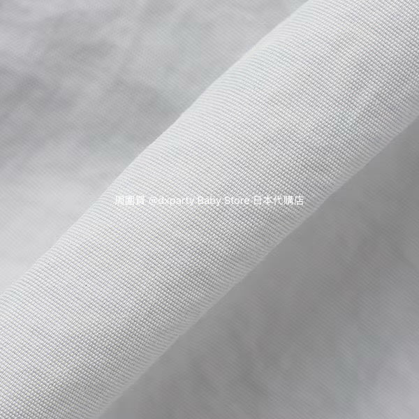 Lovetoxic Contact Cold Work Pants (140-170cm) for Girls (Summer)