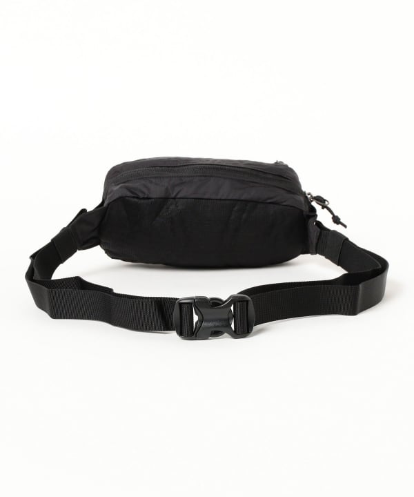 BEAMS Patagonia waist bag series and other brands shipped directly from Japan
