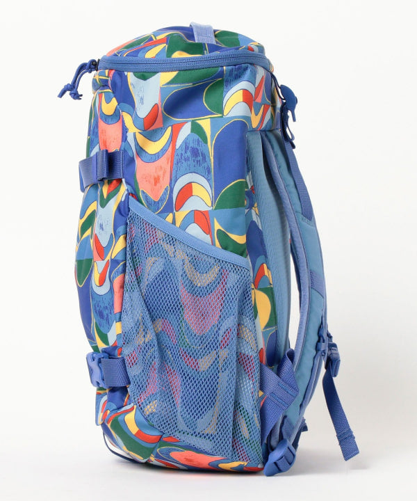 BEAMS x Patagonia Backpack Series (Other Brands) Direct from Japan