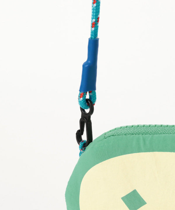 Direct delivery from Japan BEAMS BOBO CHOSES slant bag series other brands