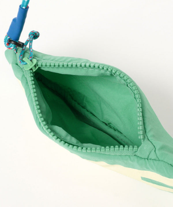 Direct delivery from Japan BEAMS BOBO CHOSES slant bag series other brands