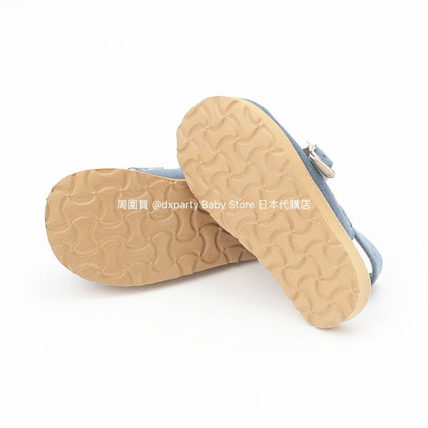 PE#main sandals (15-18cm) shipped directly from Japan