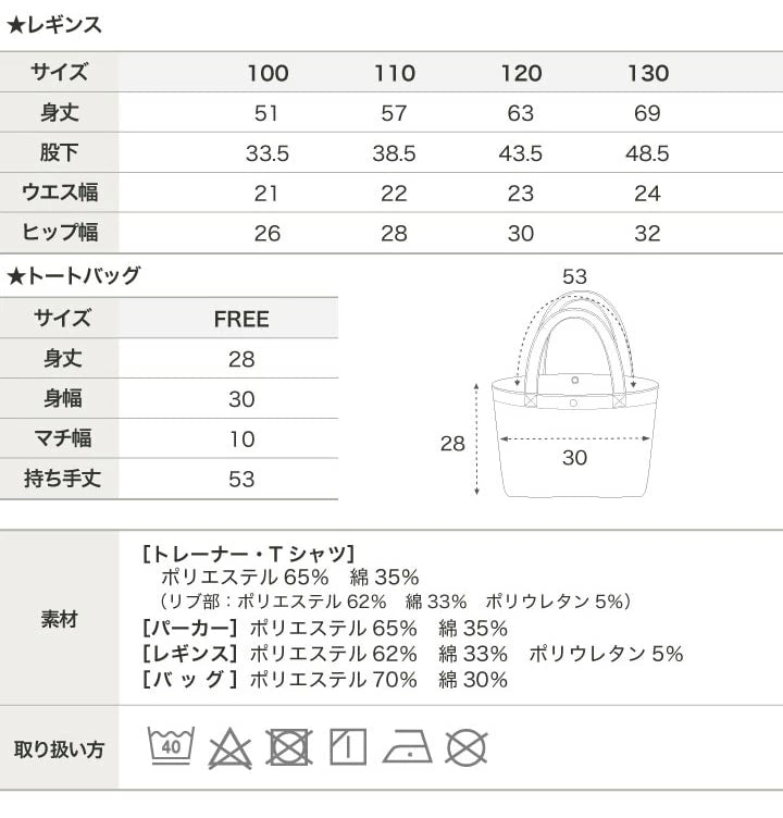 日本直送 Sanrio 福袋5點 100-130cm 女童款 2026年日本新春福袋 福袋不參與$900免運 滿$900可加$25免運 【日本預售:2026年1月1日】