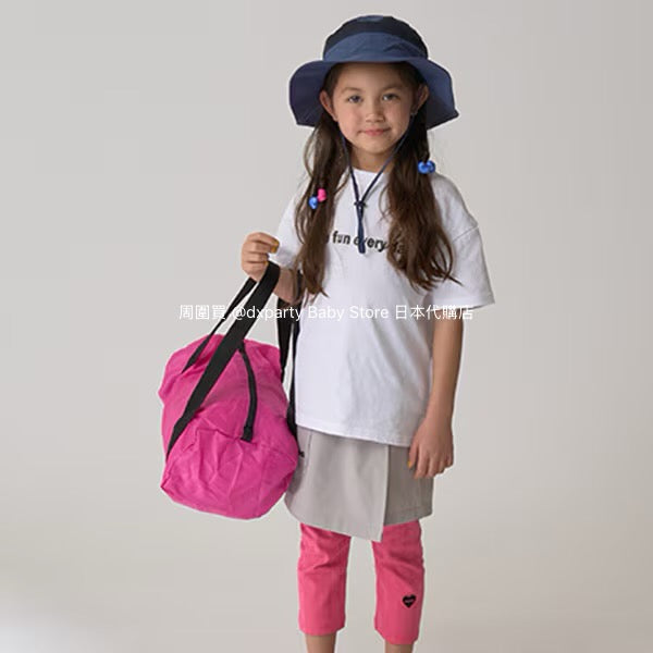 Mini #ML Ultra Lightweight Tote Bag 10L (Shipped from Japan) Other Brands
