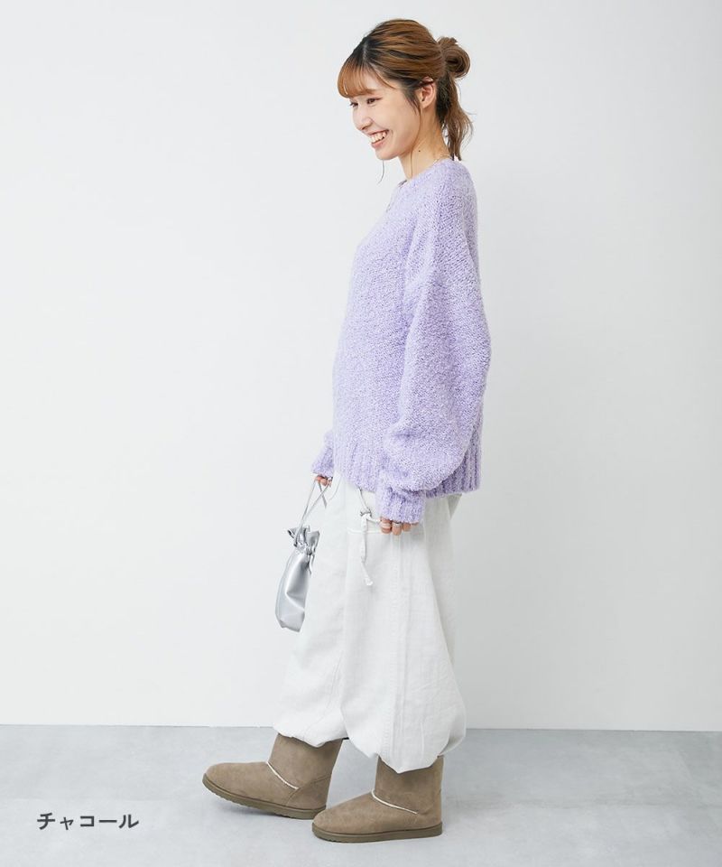 日本直送 dev!rock 防水系列 雪地短靴 18-24cm 鞋系列 其他品牌