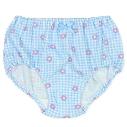 現貨-日本西松屋 兒童內褲 5枚組一套 130cm