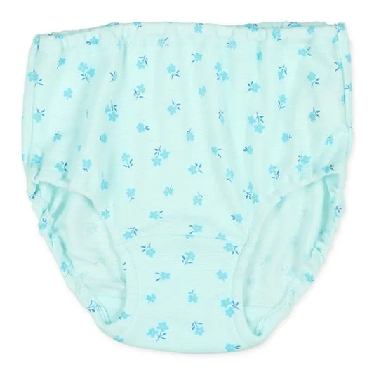 現貨-日本西松屋 兒童內褲 5枚組一套 130cm