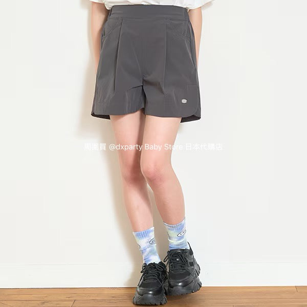 Lovetoxic Amphibious Shorts (140-160cm) for Girls (Japanese Children's Clothing) Summer PANTS - Summer Swimsuit Special