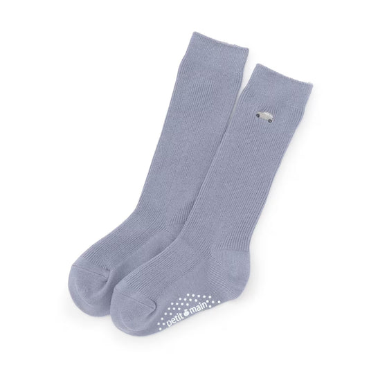 日本直送 pe#main 襪一對 11-20cm 襪系列