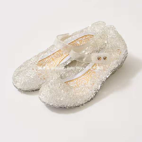 Lycee Mine sandals (SS-LL) shipped directly from Japan. Also available: other brands and summer swimwear specials.