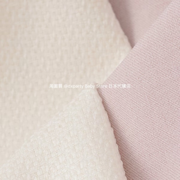 Japanese children's clothing pe#main dress two-piece suit 110-130cm girls summer dress outerwear interview / banquet / performance
