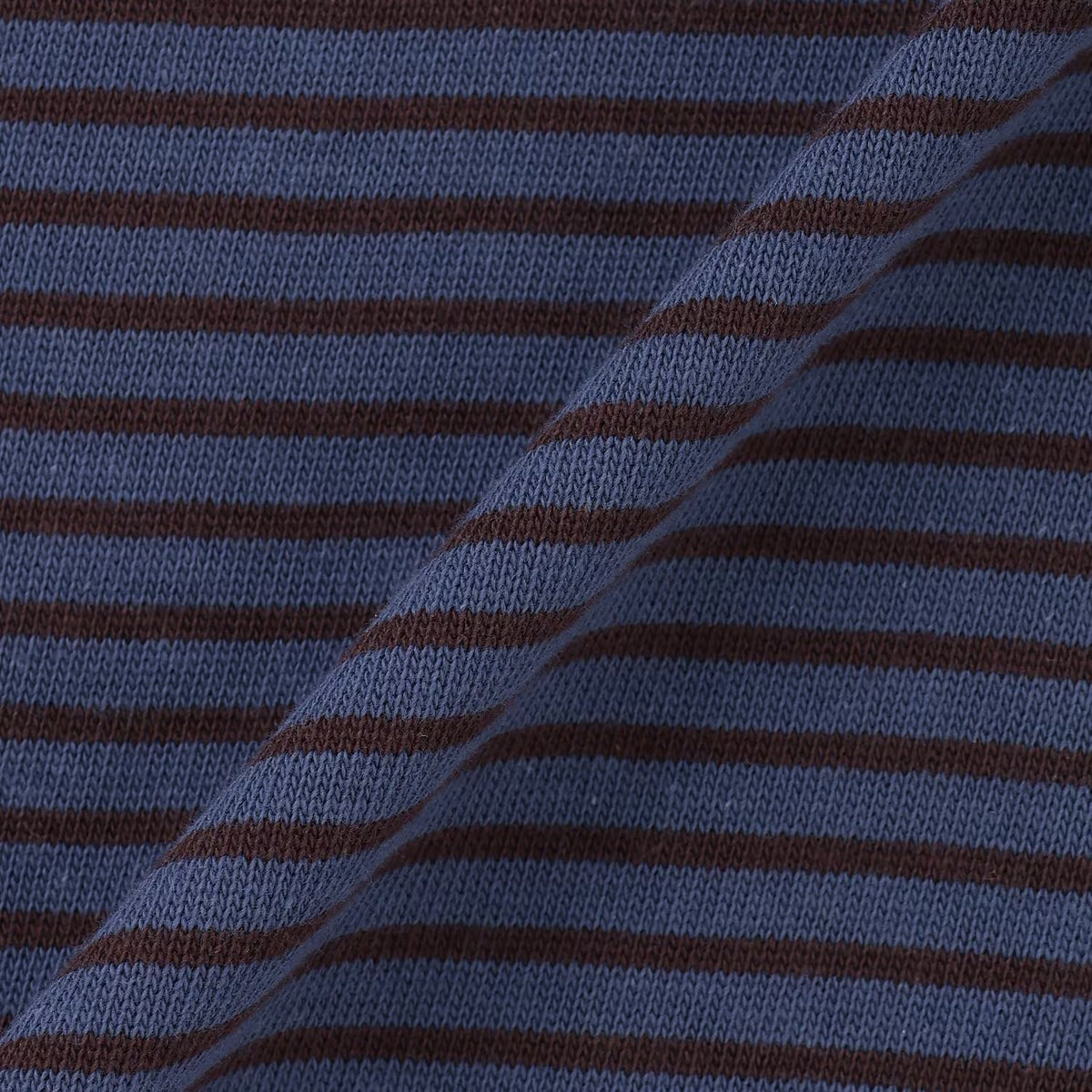 日本童裝 pe#main x【monpoke】假兩件衛衣 80-120cm 男童款/女童款 夏季 TOPS