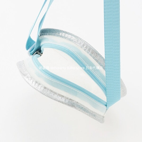 pe#main beach crossbody bags (shipped directly from Japan) and other brands. Summer swimwear collection.