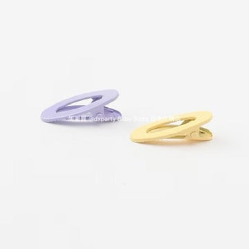 Japan direct delivery pe#main hair accessories set hand jewelry / hair accessories series
