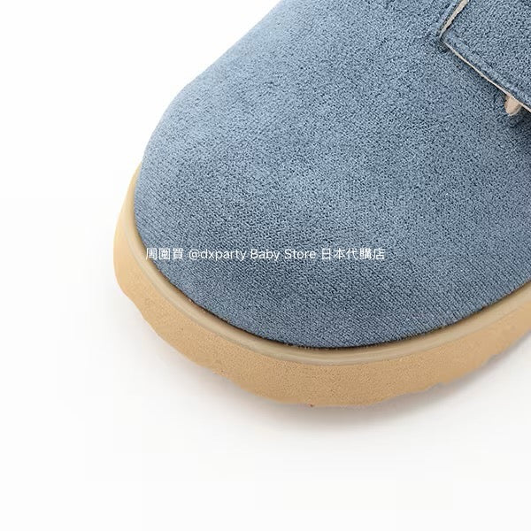 PE#main sandals (15-18cm) shipped directly from Japan