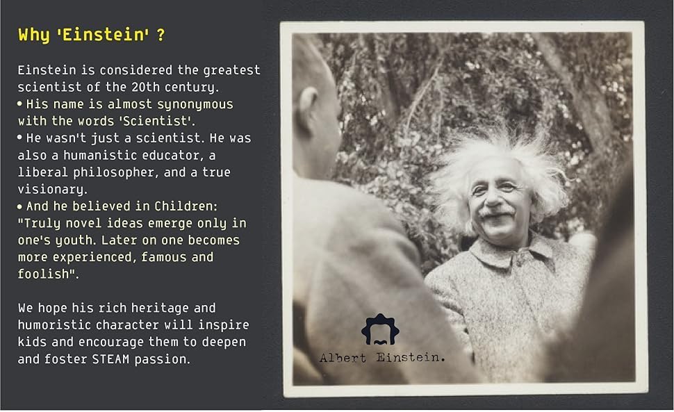 日英美直送 Einstein Human Body Science STEM Experiments Advent Calendar 聖誕倒數日曆 兒童款 聖誕快樂特輯 不參與$900免運 滿$900可加$25免運到順豐站/智能櫃 Christmas Advent Calendars 2026