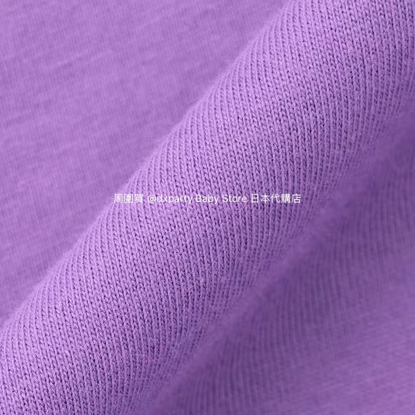 Japanese children's clothing mini#ML anti-fouling series ruffle dress 90-140cm girls summer dresses