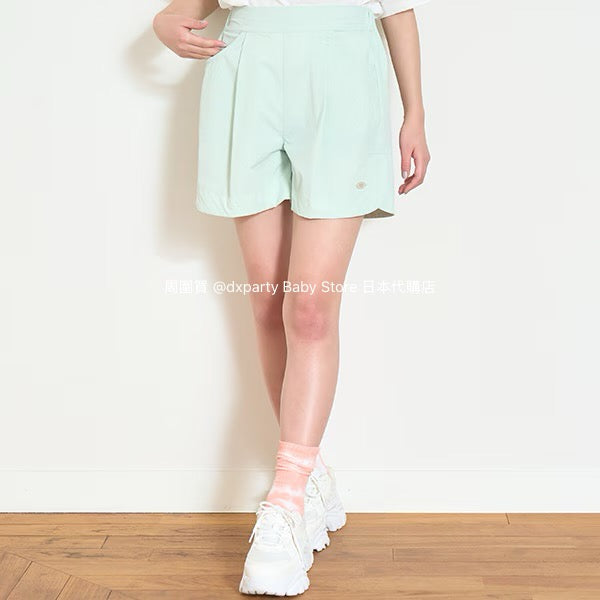 Lovetoxic Amphibious Shorts (140-160cm) for Girls (Japanese Children's Clothing) Summer PANTS - Summer Swimsuit Special