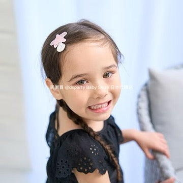 Lycee mine hairpins/hair accessories series shipped directly from Japan